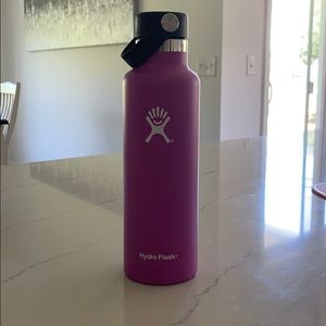 21 oz Hydro Flask
